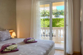 Apartment in Porec - Istrien 50058